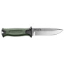 Cuchillo Gerber Strongarm Camp