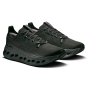 Zapatillas de carrera para hombre On Running Cloudsurfer Max