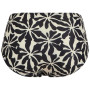 Bañador de mujer Regatta Loria Bikini Brief