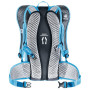 Mochila Deuter Race