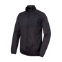 Chaqueta de hombre Husky Loco M 2022 gris oscuro