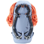 Mochila de mujer Deuter Guide Lite 28 SL