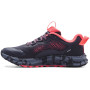 Zapatillas de carrera para mujer Under Armour W Charged Bandit TR2