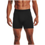 Calzoncillos de hombre Under Armour Tech Mesh 6 in 2 Pack