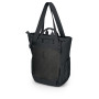 Bolsa de viaje Osprey Poco Changing Tote