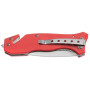 Cuchillo Boker Magnum Fire Brigade
