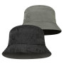 Sombrero Buff Travel Bucket Hat