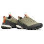 Calzado de hombre Scarpa Ribelle Cross 2 Gtx