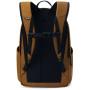 Mochila Dakine Method 25L
