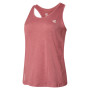 Camiseta sin mangas para mujer Dare 2b Modernize II Vest