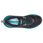 Zapatillas de carrera para hombre Hoka Challenger Atr 6
