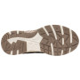 Calzado de mujer Regatta Womens Vendora Boot