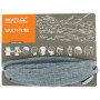 Cuello multiuso Regatta Adults Printed Multitube II