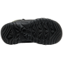 Botas de invierno para niños Keen Kanibou Wp Children