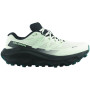 Talla de zapato (EU): 37 1/3 / Color: beige