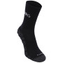 Calcetines Warg Endurance Merino