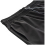 Pantalones cortos de hombre Hi-Tec Harno