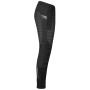 Pantalones de hombre Etape Yukon 2.0