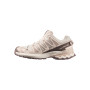 Calzado de mujer Salomon Xa Pro 3D V9 Lifelong W