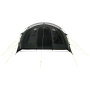 Tienda familiar Outwell Denver 6