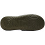 Pantuflas de hombre Under Armour M Ansa Graphic