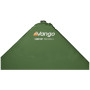 Colchoneta autohinchable Vango Comfort 7.5 Double