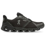 Calzado de hombre On Running Cloudflyer Waterproof