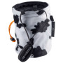 Saco de magnesio SIERRA Climbing Tube Chili