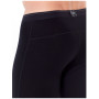 Calzoncillos funcionales de hombre Icebreaker M 260 Tech Leggings wFly