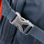 Mochila Osprey Comet 30 (2020)