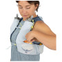 Chaleco de carrera Osprey Dyna 1.5