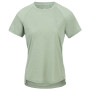 Talla: S / Color: verde claro