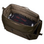 Bolsa de viaje Thule Roundtrip MTB 70 l