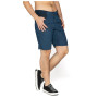 Pantalones cortos de hombre Chillaz Banff 2.0