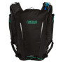 Chaleco de carrera Camelbak Circuit Vest