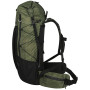 Mochila ultraligera Warg Camino 55+5 L