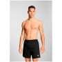 Bañador de hombre Puma Mid Shorts