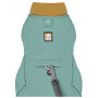 Ropa perro Ruffwear Stumptown Jacket