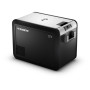 Nevera compresor Dometic CFX3 45l