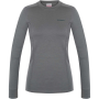 Sudadera de mujer Husky Aron L
