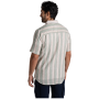 Camisa Craghoppers Argino Short Sleeved Shirt