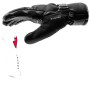 Guantes de esquí Leki Stormlite 3D 2.0