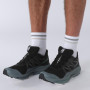 Zapatillas de carrera para hombre Salomon Pulsar Trail Gtx