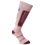 Talla de calcetines: 36-38 / Color: rosa