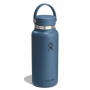 Botella térmica Hydro Flask Wide Mouth 32 oz