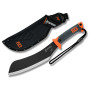 Machete Gerber BG Parang Compact