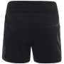 Pantalones cortos de mujer The North Face Aphrodite Motion Short