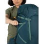 Mochila de senderismo Osprey Sportlite 30