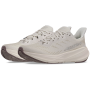 Zapatillas de carrera para mujer Altra W Experience Flow 2