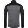 Sudadera de hombre Kilpi Erin-M (2022)